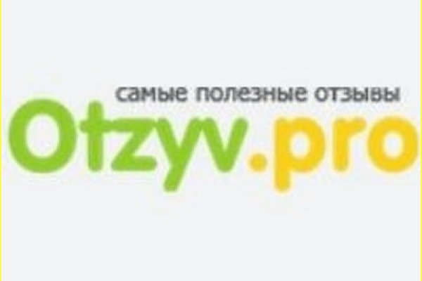 Сайты с наркотиками