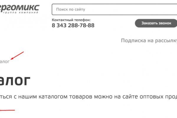 Kra47.cc