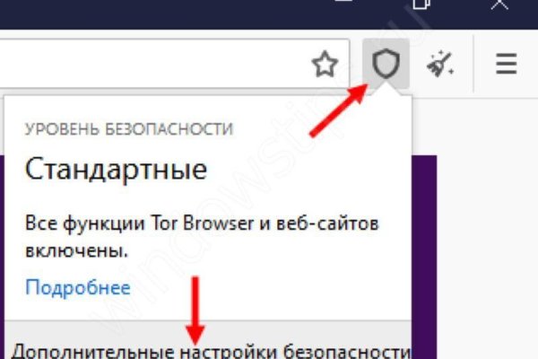 Dark net официальный сайт