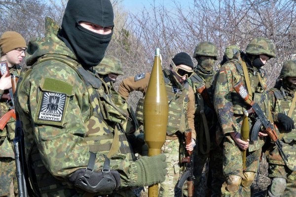 Kra43.at Вход на сайт главная страница