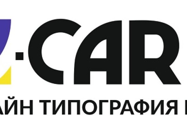 Kra47.at