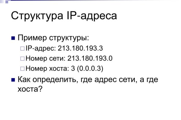 Кракен актуальные