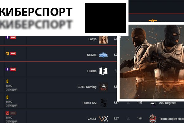 Kraken официальные зеркала