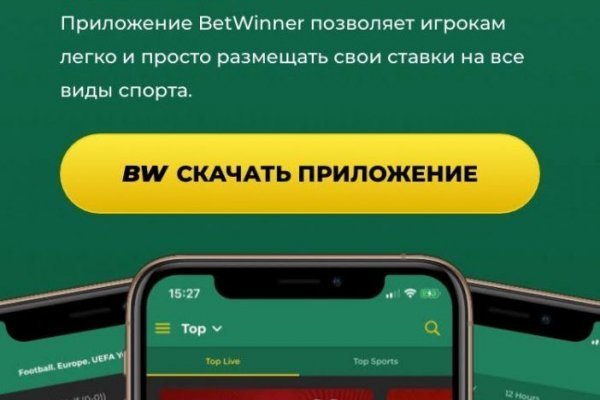 Kra50.at Вход на сайт главная страница