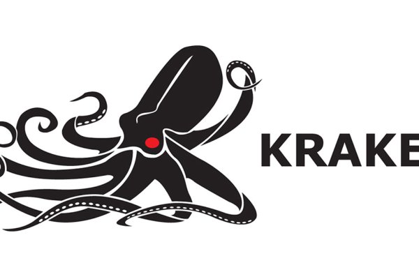 Кракен сайт что