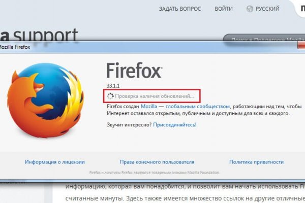 Сайт наркотиков купить