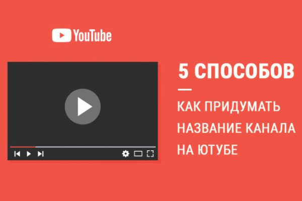Где купить наркоты