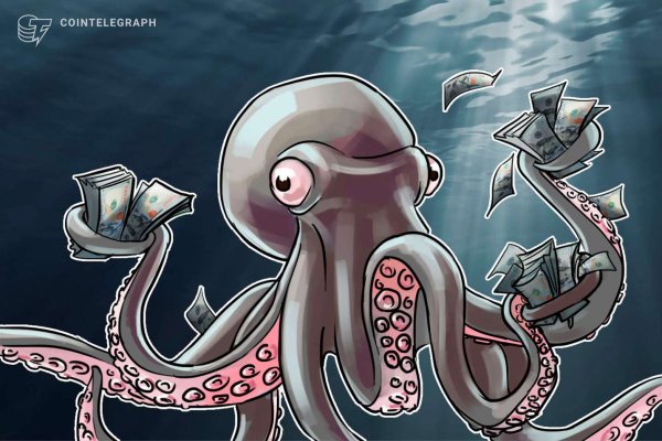 Kra50.cc Вход на сайт главная страница