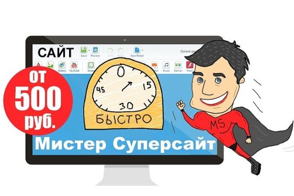 Кракен тг ссылка