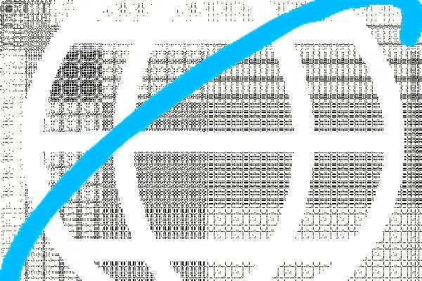 Как восстановить кракен