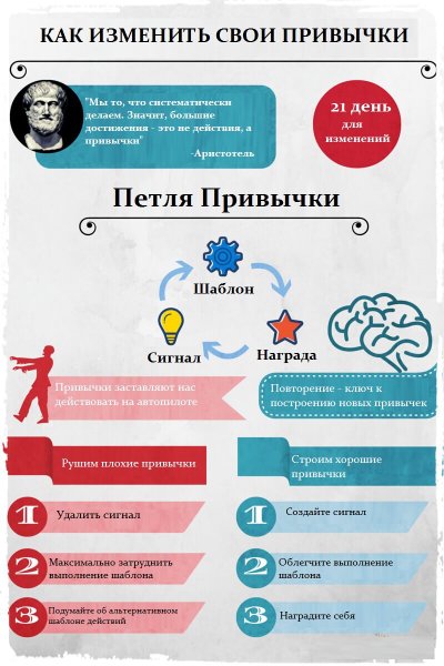 Актуальная ссылка на кракен