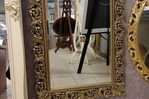 Кракен наркотики