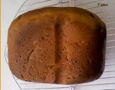 Рабочая ссылка на кракен
